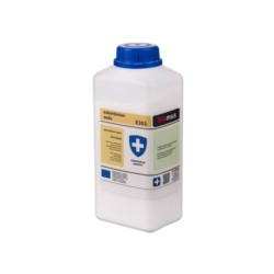 Biomus Askorbinian Sodu 250 G