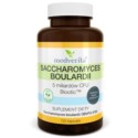 Medverita Saccharomyces Boulardii 120 k