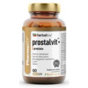 Pharmovit Prostalvit 60 kap Herballine