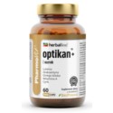 Pharmovit Optikan  Herballine 60 kap