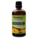 Dermesa Nagietek 100 ml