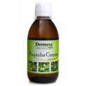 Dermesa Przytulia czepna 250 ml