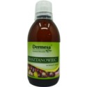 Dermesa Kasztanowiec 250 ml