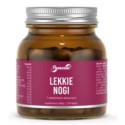Panaseus Lekkie Nogi - 50 k