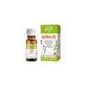 Etja Kompozycja Olejków Aroma-Oil 10 Ml