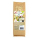 Pięć Przemian Kasza Gryczana Bio 500 g