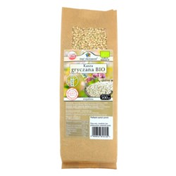 Pięć Przemian Kasza Gryczana Bio 500 g