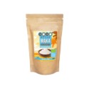 Pięć przemian Mąka Kokosowa BIO 250g