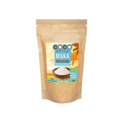 Pięć przemian Mąka Kokosowa BIO 250g