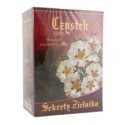 Asz Sekrety Zielnika Czystek 100% Fix 40X2G