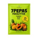Amazona 7pepas Suplementy diety