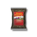 Flos Mieszanka Stop Palenie w Gardle 100G