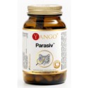 Yango Parasiv 60 k