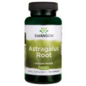 Swanson Astragalus Root 470 Mg 100 K