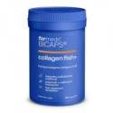 Formeds Bicaps Collagen Fish+ 60 k