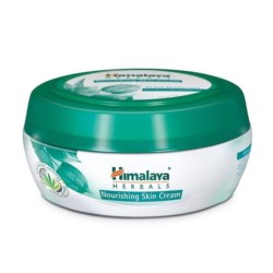 Himalaya Krem Odżywczy 50Ml