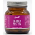 Panaseus Bloker Apetytu 50 k