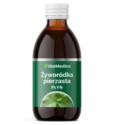 Ekamedica Żyworódka W Płynie 250Ml