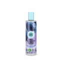 Berry Nice Odżywka do włosów objętość 280 ml