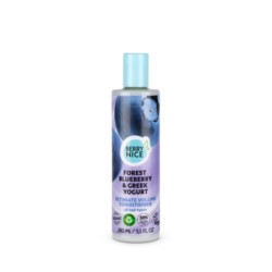 Berry Nice Odżywka do włosów objętość 280 ml