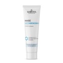 Gorvita Maść Witaminowa 100 ml