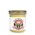 Pięć Przemian Masło klarowane ghee 400g