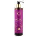Nami Magiczne Mumio Żel Do Kąpieli 280 ml