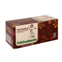 Natura Wita Herbata Na Odchudzanie 20x2g