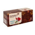 Natura Wita Herbatka Nerwy i sen 20x2g