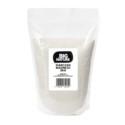 Big Nature Siarczan Magnezu 3 kg