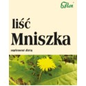Flos Mniszek Liść 50G