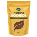Kawon Herbata Rooibos liściasta 100 g