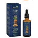 GoldNature Stawy Plus 100 ml