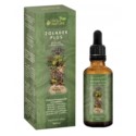 GoldNature Stawy Plus 100 ml