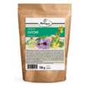 Herbapol Mieszanka zatoki 100 g