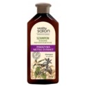 Venita Szampon pokrzywa 500 ml