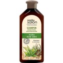 Venita SALON Szampon Aloes 500 ml