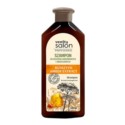 Venita SALON Szampon Bursztyn 500 ml