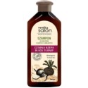 Venita SALON Szampon Czarna Rzepa 500 ml