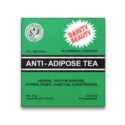 Ginseng Anti-Adipose Tea 75 g 30 torebek