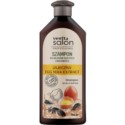 Venita SALON Szampon Jajeczny 500 ml