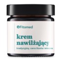 Fitomed Krem Nawilżający Tradycyjny 50 g