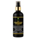 Astron Olej żywokostowy z  gojnikiem Forte 100 ml