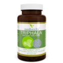 Medverita Triphala 60 k