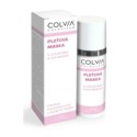 COLVIA Maseczka do twarzy z colostrum 50 ml