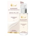 Ava Egzosomy Wygładzający Krem pod Oczy 15 ml