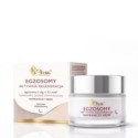 Ava Egzosomy Naprawczy Krem na Noc 50 ml