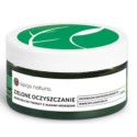 Opcja Natura Zielone oczyszczenie 100 ml