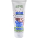 Anthyllis Odżywka Do Włosów z Lnem 200 Ml BIO