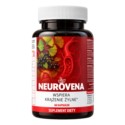 EkoToTu Neurovena 60 k